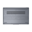 Lenovo IdeaPad Slim 3 82XQ00YHPH AMD Ryzen 5 7520U 8GB RAM 512GB SSD 15.6" FHD Windows 11 Laptop