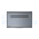 Lenovo IdeaPad Slim 3. 82XQ00F6PH AMD Ryzen 5 7520U 8GB RAM AMD Radeon 610M 512GB SSD 15.6" FullHD Windows 11 Mainstream Laptop