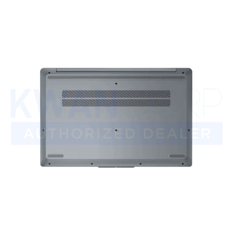 Lenovo IdeaPad Slim 3. 82XQ00F6PH AMD Ryzen 5 7520U 8GB RAM AMD Radeon 610M 512GB SSD 15.6" FullHD Windows 11 Mainstream Laptop