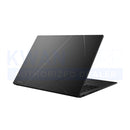 Asus Zenbook 14. UM3406KA-QD135WSM AMD Ryzen AI 7 350 16GB RAM AMD Radeon™ Graphics 512GB SSD 14" OLED WUXGA 1920x1200 Windows 11 Premium Laptop