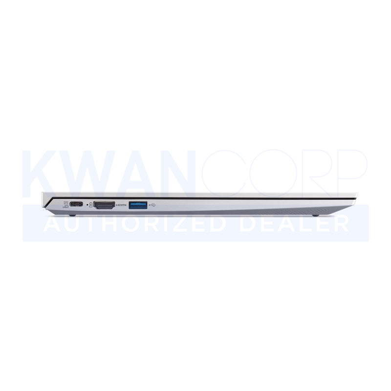 Acer Aspire Lite. AL14-51M-57H1 Intel i5 1235U 8GB RAM Intel UHD Graphics 512GB SSD 14"	IPS WUXGA Windows 11 Mainstream Laptop