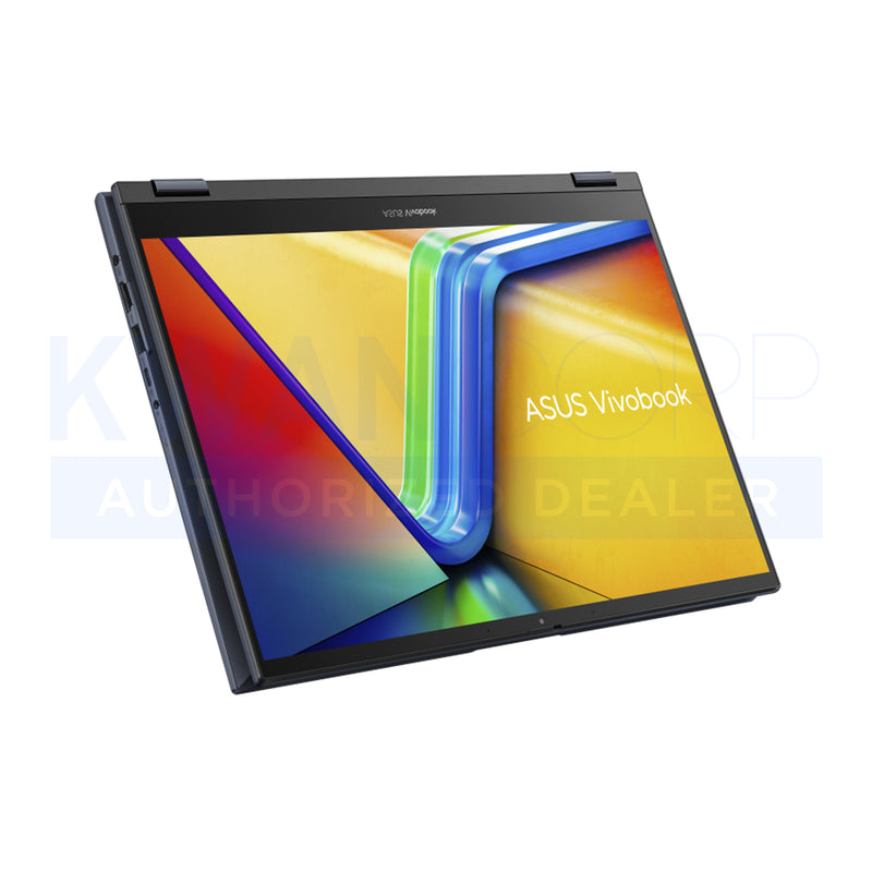 Asus Vivobook S14 TN3402YA-LZ296WS AMD Ryzen 7430U 16GB AMD Ra