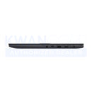 Asus Vivobook 16X. K3605ZF-N1135WS Intel i5 12450H 16GB RAM RTX 2050 4GB 512GB SSD 16" IPS WUXGA 120Hz Windows 11 Gaming Laptop