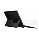 ROG Flow Z13 GZ302EA-RU038WSM AMD Ryzen AI MAX+ 32GB RAM 1TB SSD 13.4" IPS WQXGA 180Hz Windows 11 2 in 1 Laptop