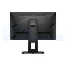 HP Victus 15L TG02-0021D AMD Ryzen 5 5600G 16GB RAM RX6600XT GDDR6 8GB 256GB M.2 SSD 1000GB HDD 23.8" IPS FullHD 144Hz Gaming Desktop