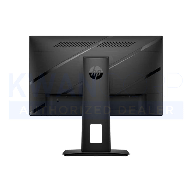 HP Victus 15L TG02-0021D AMD Ryzen 5 5600G 16GB RAM RX6600XT GDDR6 8GB 256GB M.2 SSD 1000GB HDD 23.8" IPS FullHD 144Hz Gaming Desktop