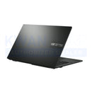 Asus Vivobook Go 15. E1504FA-NJ1362WSM AMD Ryzen 5 7520U 16GB RAM AMD Radeon™ Graphics 512GB SSD 15.6" TN FullHD 1920x1080 Mainstream Laptop