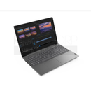 Lenovo V15 ADA 82C700LAPH AMD Ryzen 3 3250U 8GB RAM AMD Radeon™ Graphics 256GB SSD 15.6" Narrow Bezel Mainstream Laptop