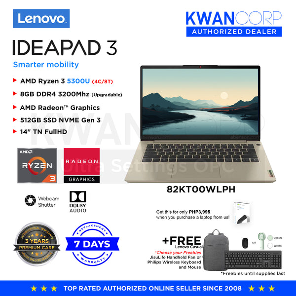2021年12月製 Windows11 富士通 Ryzen3 5300U SSD LIFEBOOK 新品 富士通 FMV LIFEBOOK・15.6型・Windows 11・AMD Ryzen 3