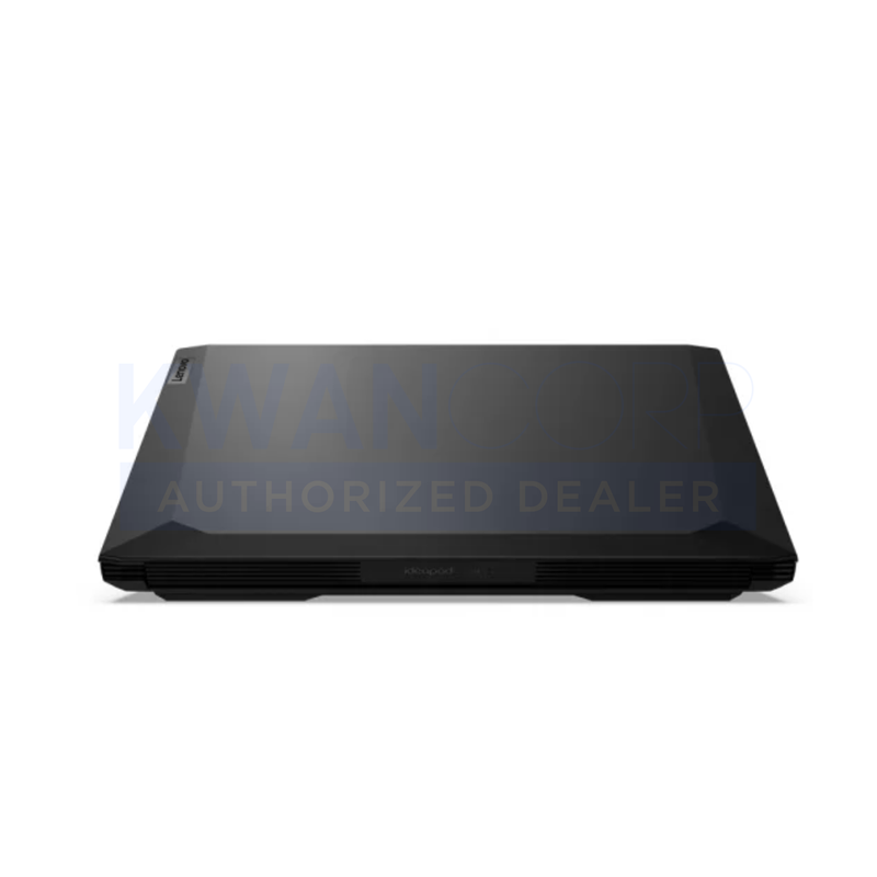 Lenovo IdeaPad Gaming 3 82K2027SPH AMD Ryzen 5 5500H 8GB RAM RTX2050 4GB 512GB SSD 15.6" IPS FHD Gaming Laptop