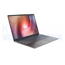 Lenovo IdeaPad 5 Pro. 82SN000APH AMD Ryzen 5 16GB RAM RTX 3050 Ti 4GB 1TB SSD 16" IPS WQXGA 120Hz Windows 11 Premium Laptop