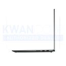 Lenovo IdeaPad 5 Pro. 82SN000APH AMD Ryzen 5 16GB RAM RTX 3050 Ti 4GB 1TB SSD 16" IPS WQXGA 120Hz Windows 11 Premium Laptop