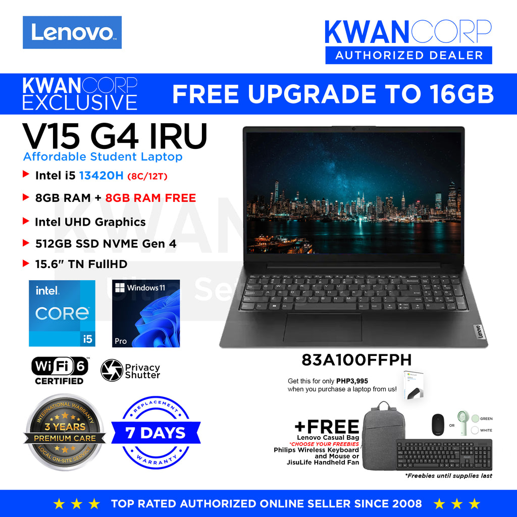 Gaming Laptop Lenovo Ideapad Ram Slots Ram Lenovo Ideapad