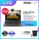 Lenovo Gaming 83DV0013PH Intel i5 13450HX 8GB RAM RTX 3050 6GB 512GB SSD 15.6" IPS FHD 144Hz Gaming Laptop