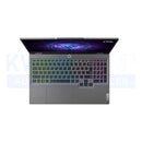Lenovo LOQ 15IRX9. 83DV00E8PH Intel i5 13450HX 8GB RAM RTX 4050 6GB 512GB SSD 15.6" IPS FullHD 144Hz Windows 11 Laptop
