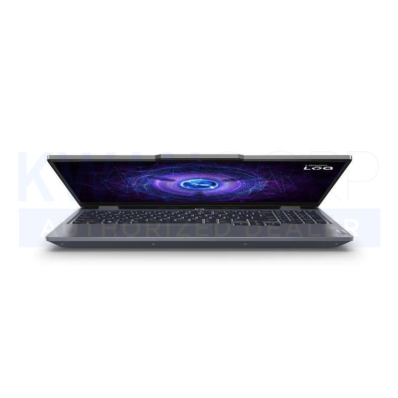 Lenovo LOQ 15IRX9. 83DV00E8PH Intel i5 13450HX 8GB RAM RTX 4050 6GB 512GB SSD 15.6" IPS FullHD 144Hz Windows 11 Laptop