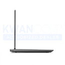 Lenovo LOQ 15IRX9. 83DV00E8PH Intel i5 13450HX 8GB RAM RTX 4050 6GB 512GB SSD 15.6" IPS FullHD 144Hz Windows 11 Laptop