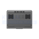 Lenovo LOQ 15IAX9E. 83LK000UPH Intel i5 12450HX 8GB RAM nVIDIA Geforce  RTX 2050 4GB 512GB SSD 15.6" IPS FullHD 1920x1080 144Hz Windows 11 Gaming Laptop