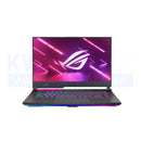 Asus ROG Strix G15. G513RW-HF181W AMD Ryzen 9 6900HX 16GB RAM nVIDIA Geforce  RTX 3070 Ti 8GB 1TB SSD 15.6" IPS FullHD 1920x1080 300Hz Windows 11 Gaming Laptop