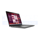 Dell Latitude 3450 Intel i5 1335U 16GB Intel Iris XE Graphics 512GB SSD 14" HD Windows 11 Pro Commercial Laptop