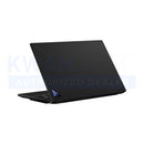 Asus ROG Flow X13 GV302XU-MU012W AMD Ryzen 9 7940HS 16GB RAM RTX 4050 6GB 1TB SSD 13.4" IPS QHD+ 165Hz Gaming Laptop