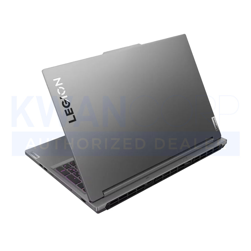 Lenovo Legion Lenovo Laptop Ram Upgrade Ram Upgrade For Lenovo