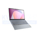 Lenovo IdeaPad Slim 3 82XM00R2PH AMD Ryzen 5 5625U 8GB RAM AMD Radeon™ Graphics 512GB SSD 15.6" TN FullHD 1920x1080 Windows 11 Mainstream Laptop