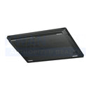 Asus Vivobook Go 15. E1504GA-NJ651WSM Intel i3 N305 8GB RAM Intel UHD Graphics 512GB SSD 15.6" FullHD 1920x1080  Windows 11 Mainstream Laptop