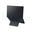Asus Zenbook Duo. UX8406MA-PZ221WSM Intel Ultra 7 155H 32GB RAM Intel Arc™ Graphics 1TB SSD 14" OLED 2.8K 2880 x 1800 120Hz Windows 11 Premium Laptop