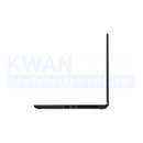 Asus ROG Flow X13 GV302XU-MU012W AMD Ryzen 9 7940HS 16GB RAM RTX 4050 6GB 1TB SSD 13.4" IPS QHD+ 165Hz Gaming Laptop