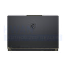 MSI Cyborg 15 A12UCX-1298PH Intel i5 12450H 8GB RAM RTX 2050 4GB 512GB SSD 15.6" IPS FullHD 144Hz Windows 11 Gaming Laptop