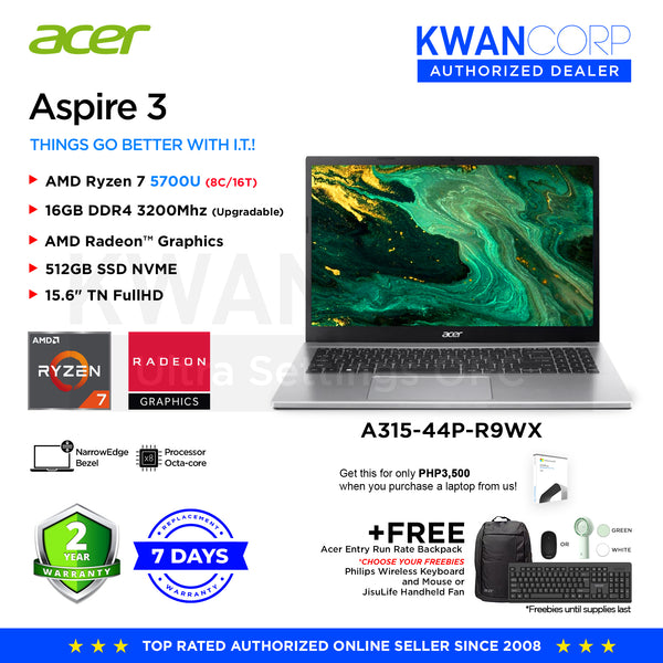 A315-44P-R9WX_noMS_d2e90bec-