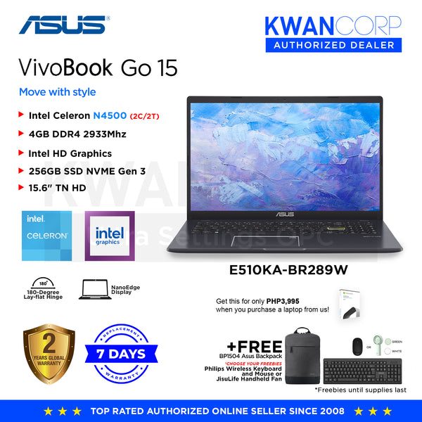 R★限定価格ASUS Vivobook Go 15 E510KA R☆限定価格ASUS Vivobook Go 15 E510KA ASUS Vivobook Go 15 今