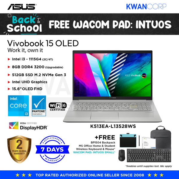 K513EA-L13528WSb2s_3b1b4994-