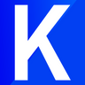 Logo de TOP RATED AUTHORIZED ONLINE SELLER SINCE 2008