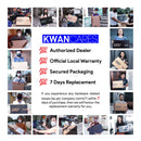 Asus Vivobook 14 M415DA-BV1004W AMD Ryzen 3 3250U 8GB RAM AMD Radeon™ Graphics 256GB SSD Gen 3 14" NanoEdge Display Mainstream Laptop