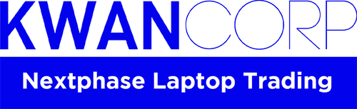 KwanCorp
