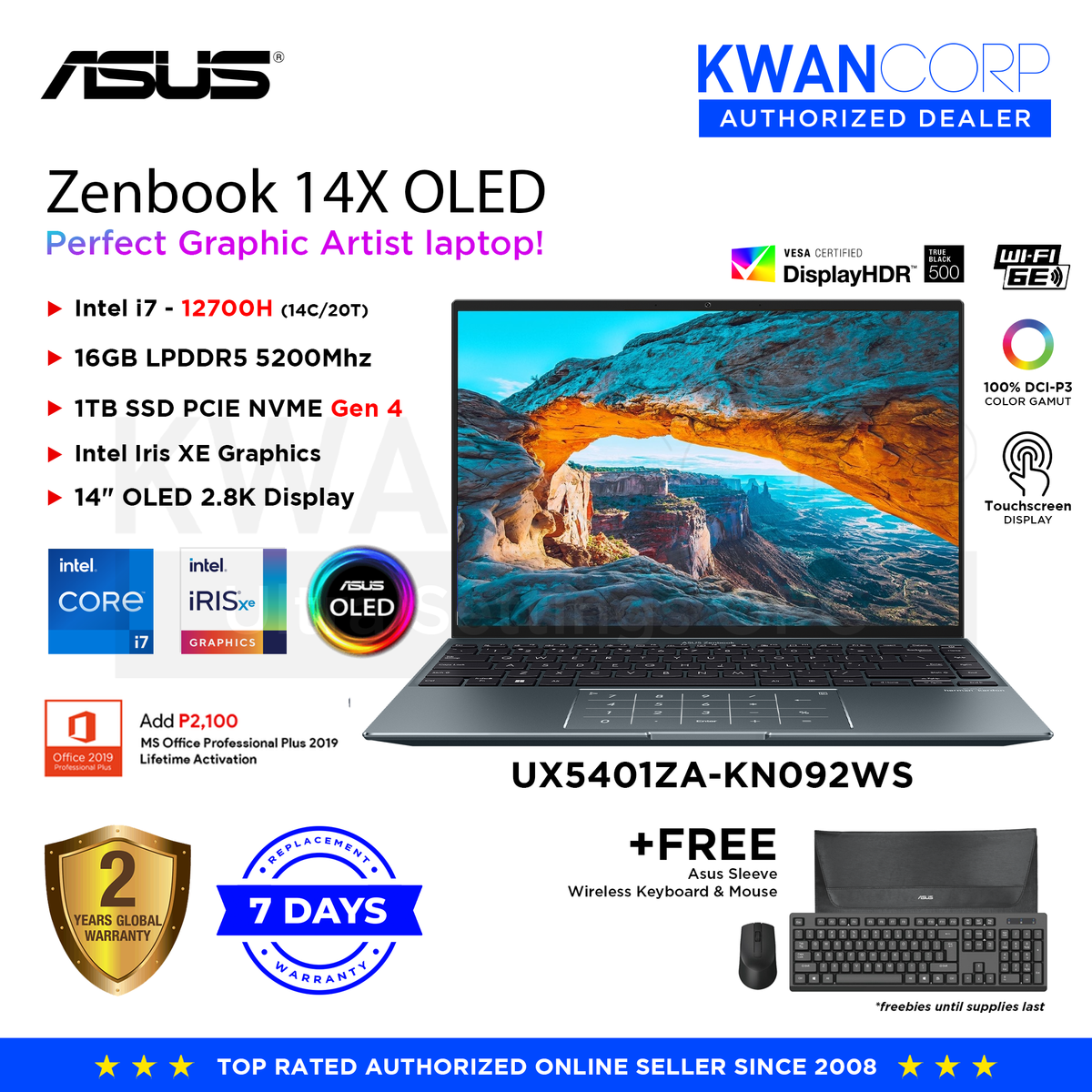 UX5401ZA-KN092WS_1200x.png?v=