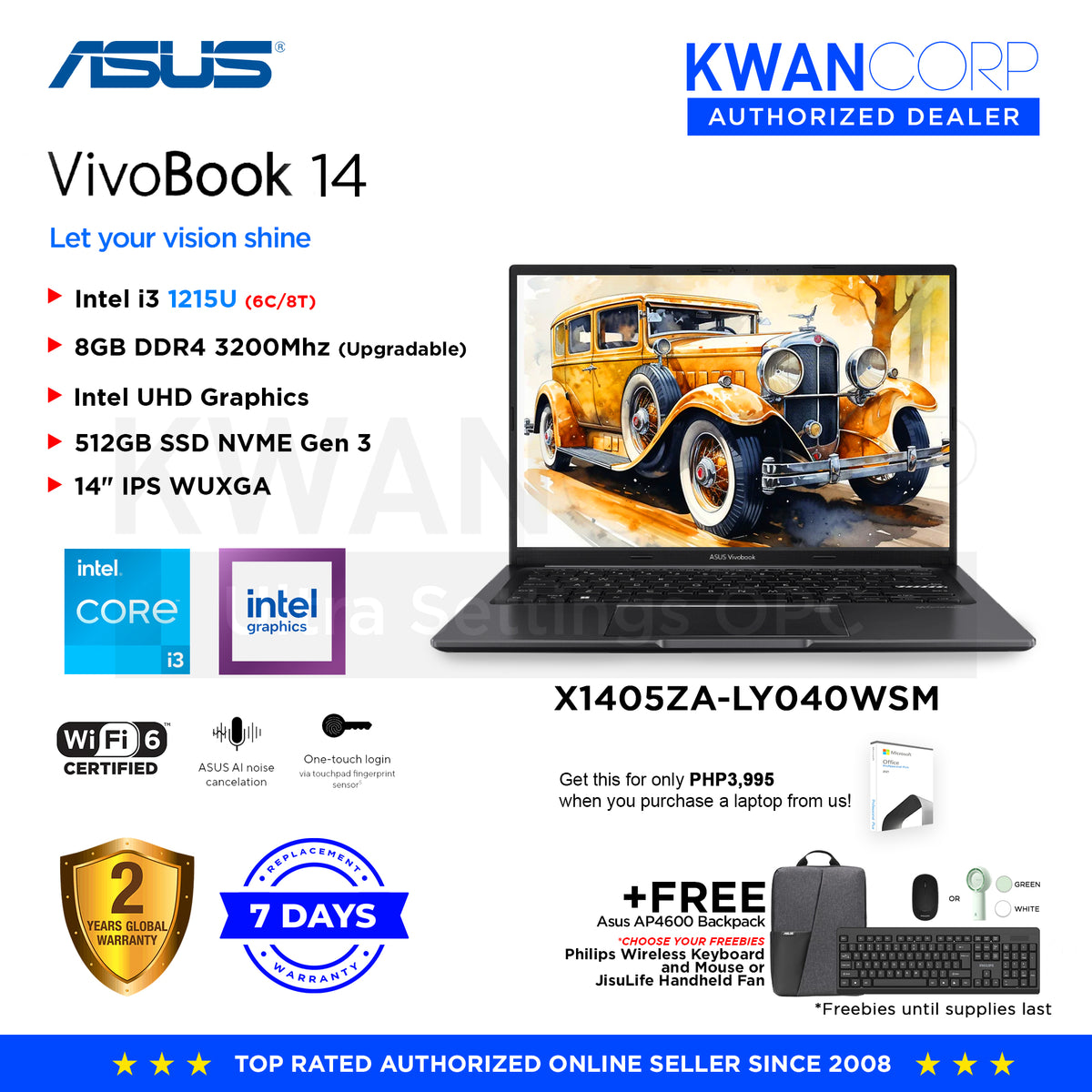 X1405ZA-LY040WSM_ffc53efe-c3e0