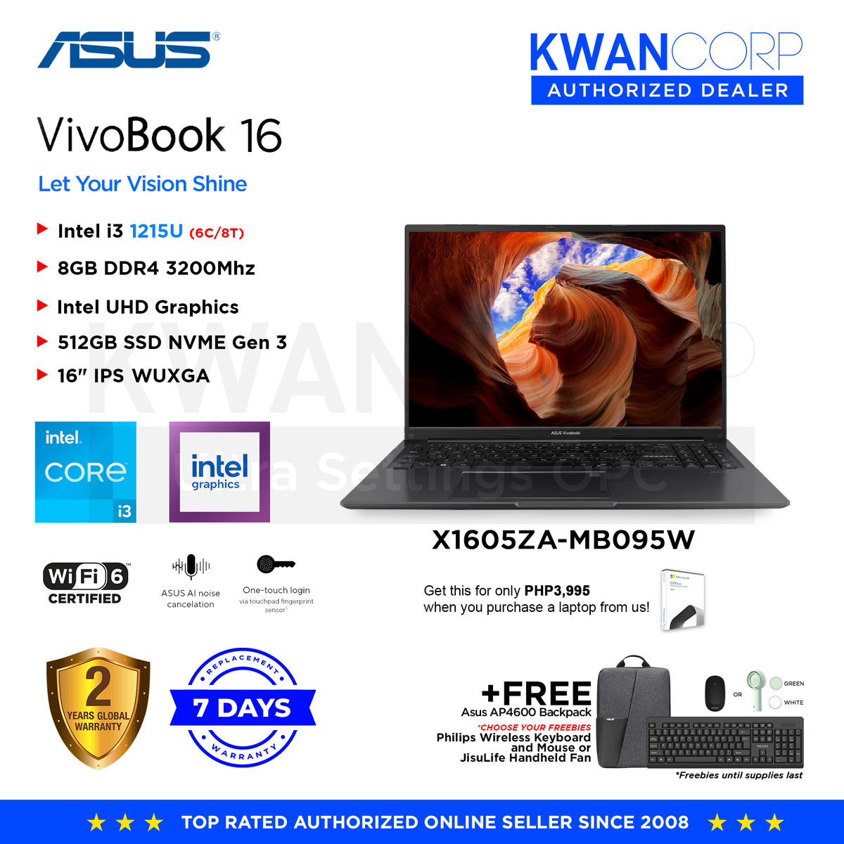 15s-fq5p39TU　Ci3 1215U 16GB/256GB 快適!! 15s-fq5p39TU Ci3 1215U 16GB/256GB 快適!!