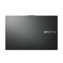 Asus Vivobook Go 14. E1404GA-NK350WSM Intel i3 N305 8GB RAM Intel UHD Graphics 512GB SSD 14" TN FullHD 1920x1080 Windows 11 Mainstream Laptop