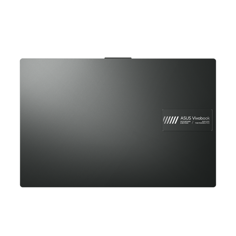 Asus Vivobook Go 14. E1404GA-NK350WSM Intel i3 N305 8GB RAM Intel UHD Graphics 512GB SSD 14" TN FullHD 1920x1080 Windows 11 Mainstream Laptop