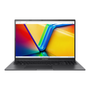 Asus Vivobook 16X K3605VC-RP493W Intel i5 13420H 8GB RAM RTX 3050 4GB 512GB SSD M.2 16" IPS WUXGA 1920x1200 144Hz Windows 11