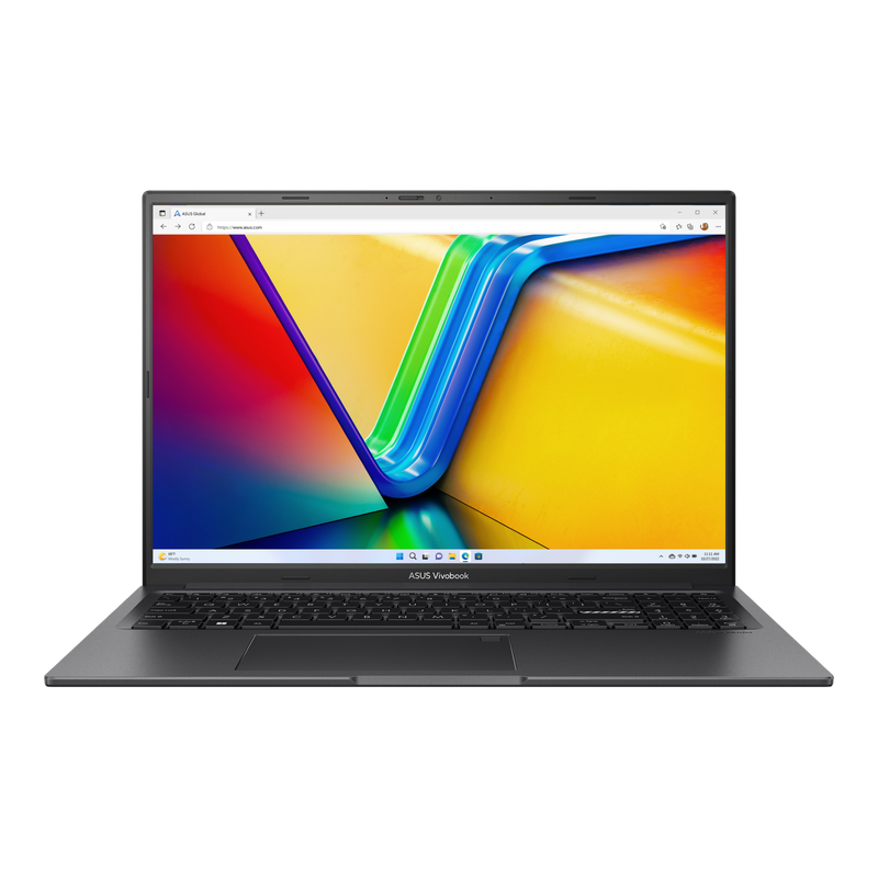 Asus Vivobook 16X K3605VC-RP493W Intel i5 13420H 8GB RAM RTX 3050 4GB 512GB SSD M.2 16" IPS WUXGA 1920x1200 144Hz Windows 11