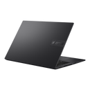Asus Vivobook 16X K3605VC-RP493W Intel i5 13420H 8GB RAM RTX 3050 4GB 512GB SSD M.2 16" IPS WUXGA 1920x1200 144Hz Windows 11