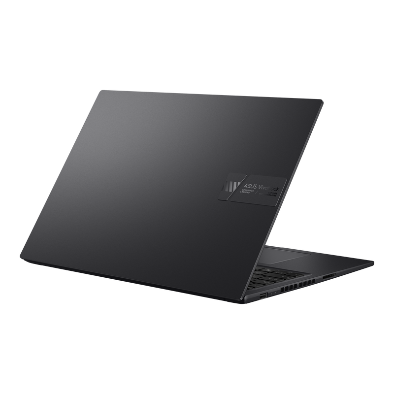 Asus Vivobook 16X K3605VC-RP493W Intel i5 13420H 8GB RAM RTX 3050 4GB 512GB SSD M.2 16" IPS WUXGA 1920x1200 144Hz Windows 11