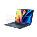 Asus Vivobook 16X M1603QA-MB230WS AMD Ryzen 5 5600H  8GB RAM AMD Radeon™ Graphics 512GB SSD Gen 3 16" IPS  WUXGA Premium Laptop