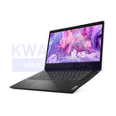 Lenovo IdeaPad 3 81WH009UPH Intel Celeron N4020 4GB RAM UHD Graphics 256GB SSD M.2 14" Windows 11 Laptop
