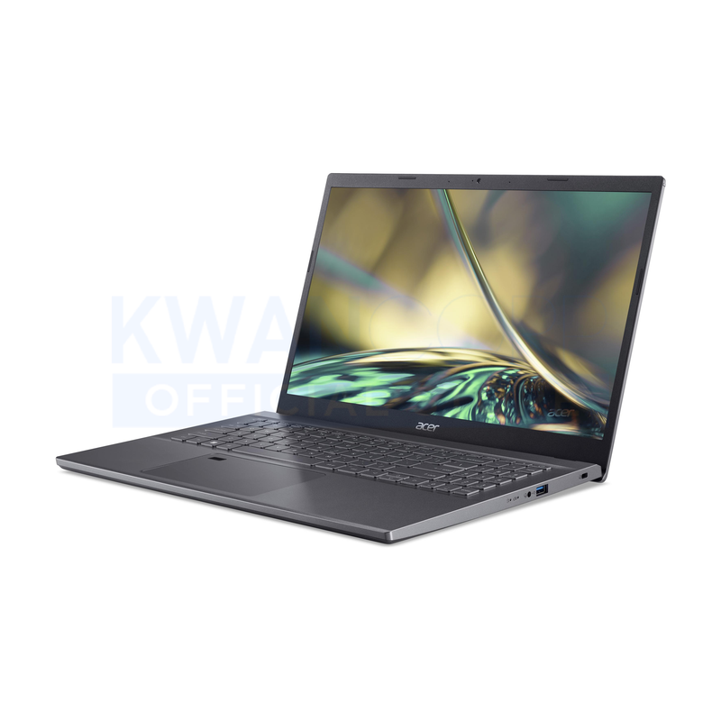 Acer Aspire 5 A515-57-7749 Intel i7 - 1255U 8GB RAM Intel UHD Graphics 512GB SSD 15.6" FHD Laptop