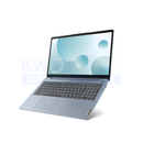 Lenovo IdeaPad 3i 82RK00E8PH Intel i3 1215U 8GB RAM Intel UHD Graphics 512GB SSD 15.6" IPS FHD Windows 11 Laptop
